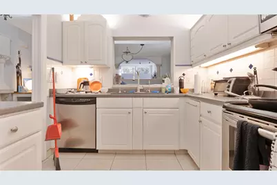 6680 Canary Palm Circle, Boca Raton, FL 33433 - Photo 10