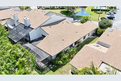 6680 Canary Palm Circle, Boca Raton, FL 33433 - Photo 2