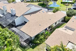 6680 Canary Palm Cir, Boca Raton, FL 33433 - Photo 2