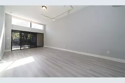6680 Canary Palm Circle, Boca Raton, FL 33433 - Photo 6