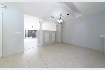 6680 Canary Palm Circle, Boca Raton, FL 33433 - Photo 16