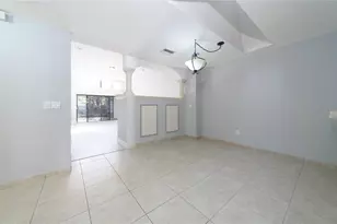 6680 Canary Palm Cir, Boca Raton, FL 33433 - Photo 16
