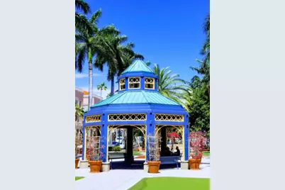 6680 Canary Palm Circle, Boca Raton, FL 33433 - Photo 24