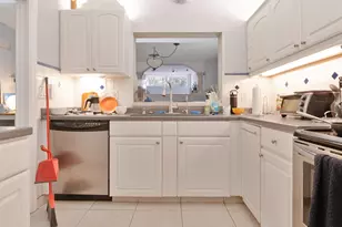 6680 Canary Palm Cir, Boca Raton, FL 33433 - Photo 10