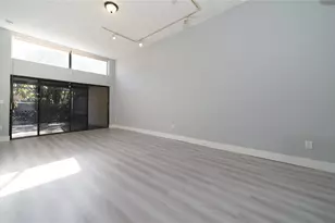 6680 Canary Palm Cir, Boca Raton, FL 33433 - Photo 6
