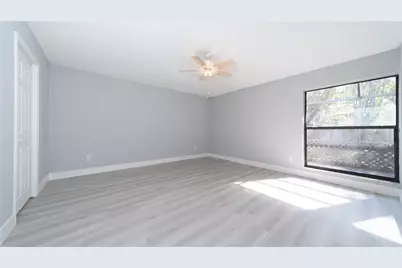 6680 Canary Palm Circle, Boca Raton, FL 33433 - Photo 18