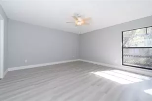 6680 Canary Palm Cir, Boca Raton, FL 33433 - Photo 18