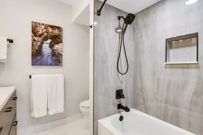 512 Brackenwood Place, Palm Beach Gardens, FL 33418 - Photo 38