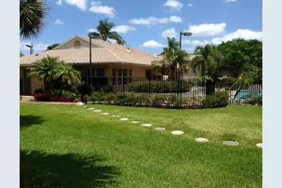 671 Cypress Lake Boulevard #D21, Deerfield Beach, FL 33064 - Photo 14