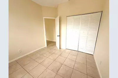 671 Cypress Lake Boulevard #D21, Deerfield Beach, FL 33064 - Photo 8