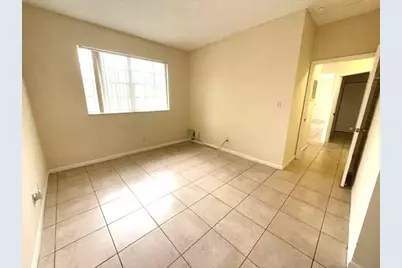 671 Cypress Lake Boulevard #D21, Deerfield Beach, FL 33064 - Photo 6