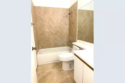 671 Cypress Lake Boulevard #D21, Deerfield Beach, FL 33064 - Photo 10
