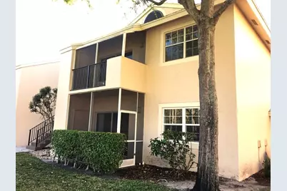 671 Cypress Lake Boulevard #D21, Deerfield Beach, FL 33064 - Photo 1