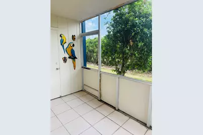 490 Normandy #K, Delray Beach, FL 33484 - Photo 10