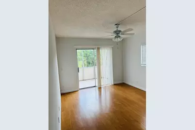 490 Normandy #K, Delray Beach, FL 33484 - Photo 8