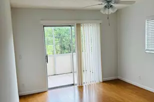 490 Normandy, Delray Beach, FL 33484 - Photo 8