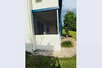 490 Normandy #K, Delray Beach, FL 33484 - Photo 12