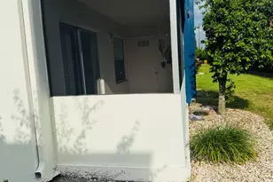 490 Normandy, Delray Beach, FL 33484 - Photo 12