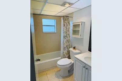 490 Normandy #K, Delray Beach, FL 33484 - Photo 4
