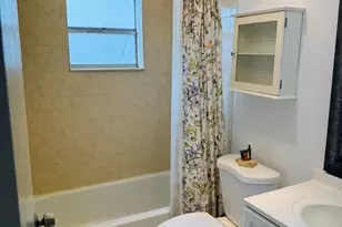 490 Normandy, Delray Beach, FL 33484 - Photo 4