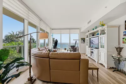 1063 Hillsboro Mile #210, Hillsboro Beach, FL 33062 - Photo 10
