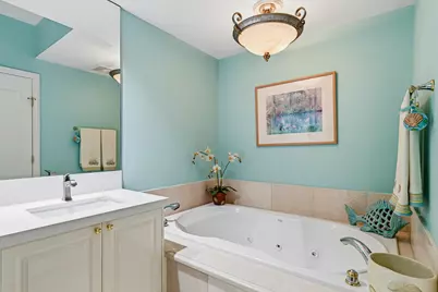 1063 Hillsboro Mile #210, Hillsboro Beach, FL 33062 - Photo 30