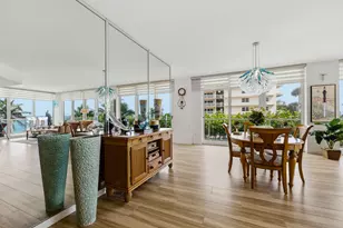 1063 Hillsboro Mile, Hillsboro Beach, FL 33062 - Photo 14