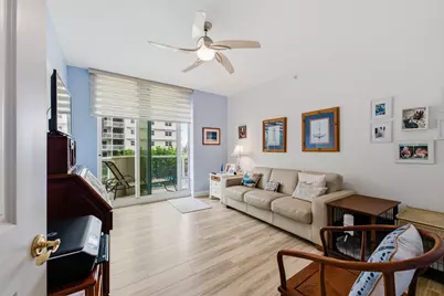 1063 Hillsboro Mile #210, Hillsboro Beach, FL 33062 - Photo 36