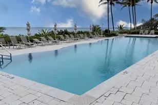 1063 Hillsboro Mile, Hillsboro Beach, FL 33062 - Photo 42