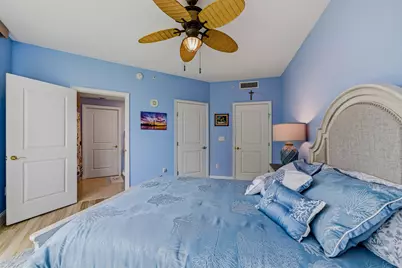 1063 Hillsboro Mile #210, Hillsboro Beach, FL 33062 - Photo 32