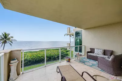 1063 Hillsboro Mile #210, Hillsboro Beach, FL 33062 - Photo 6