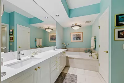 1063 Hillsboro Mile #210, Hillsboro Beach, FL 33062 - Photo 28