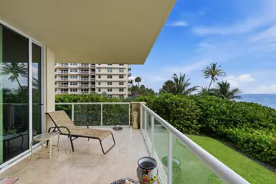 1063 Hillsboro Mile #210, Hillsboro Beach, FL 33062 - Photo 4