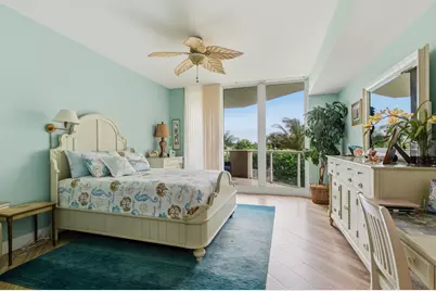 1063 Hillsboro Mile #210, Hillsboro Beach, FL 33062 - Photo 24