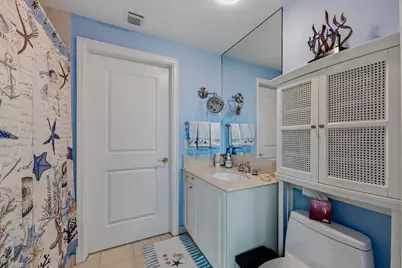 1063 Hillsboro Mile #210, Hillsboro Beach, FL 33062 - Photo 34