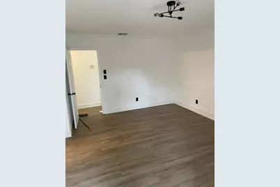 28 Madrid Lane, Davie, FL 33324 - Photo 6