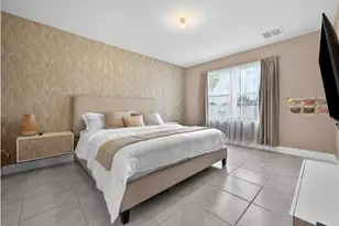 502 NW Kingston St, Port Saint Lucie, FL 34983 - Photo 10