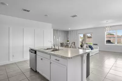 502 NW Kingston Street, Port Saint Lucie, FL 34983 - Photo 8