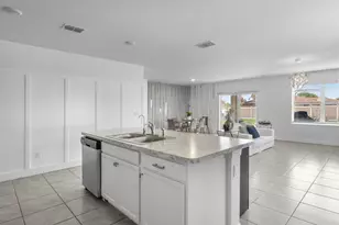 502 NW Kingston St, Port Saint Lucie, FL 34983 - Photo 8