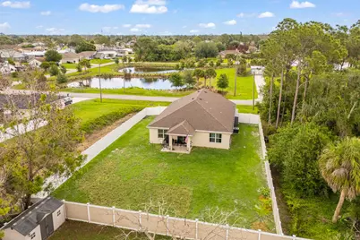 502 NW Kingston Street, Port Saint Lucie, FL 34983 - Photo 26