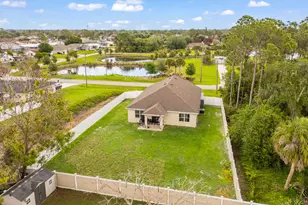 502 NW Kingston St, Port Saint Lucie, FL 34983 - Photo 26