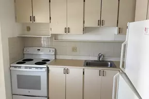 7205 W Atlantic Blvd, Margate, FL 33063 - Photo 6