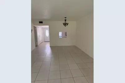 7205 W Atlantic Boulevard, Margate, FL 33063 - Photo 4