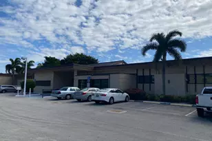 7205 W Atlantic Blvd, Margate, FL 33063 - Photo 2