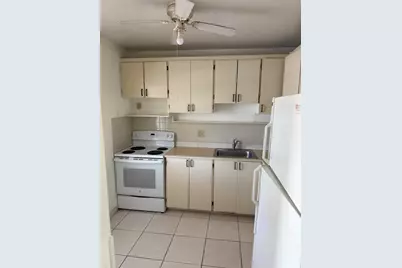 7205 W Atlantic Boulevard, Margate, FL 33063 - Photo 6