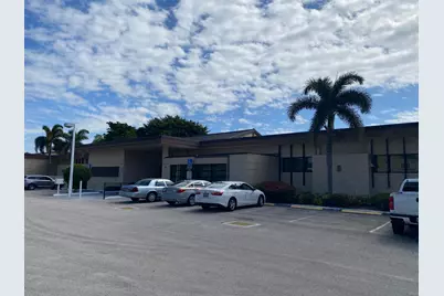 7205 W Atlantic Boulevard, Margate, FL 33063 - Photo 2