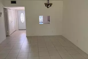 7205 W Atlantic Blvd, Margate, FL 33063 - Photo 4