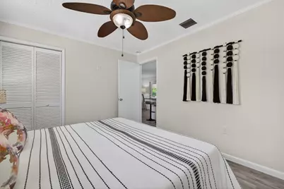 303 Lott Street, Fort Pierce, FL 34947 - Photo 18