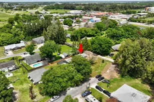 303 Lott St, Fort Pierce, FL 34947 - Photo 58