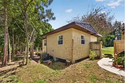 303 Lott Street, Fort Pierce, FL 34947 - Photo 50